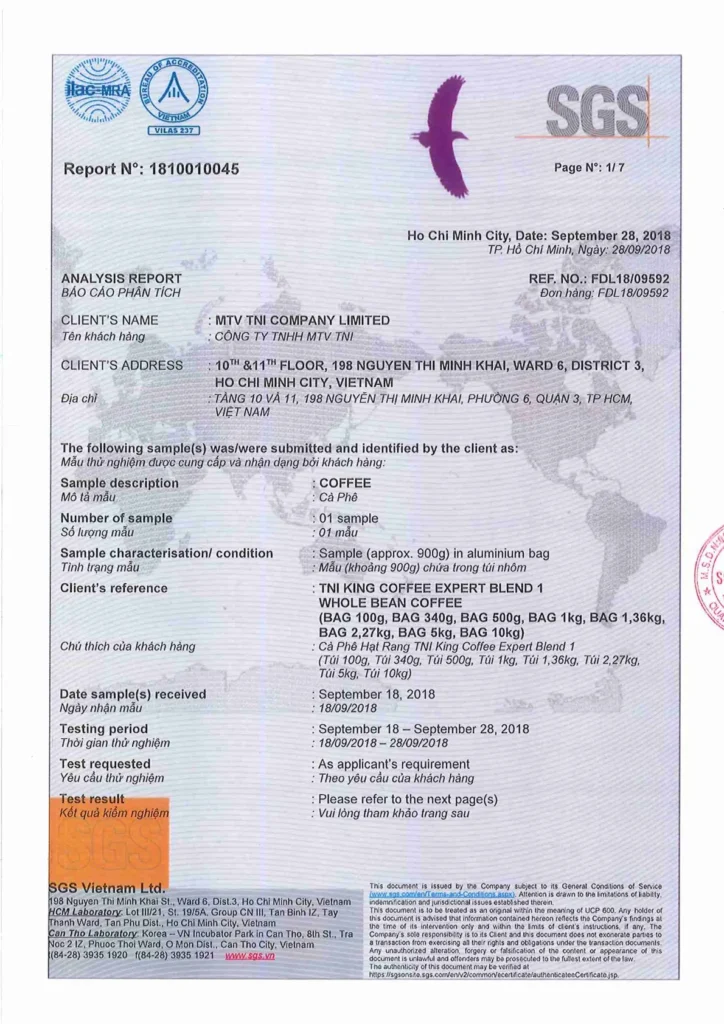 2018 Feb 28 - MTV Nutri Test Report- WB EXPERT BLEND 1_1_25_11zon