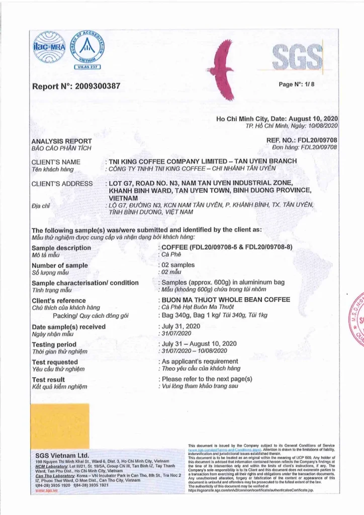 2020_Aug_10_MTV_Nutri_Test_Report_WB_BUON_MA_THUOT_dung_10_08_2020_1_2_11zon