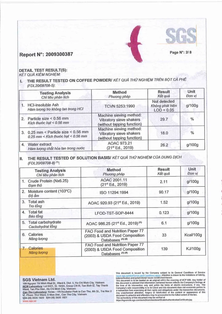 2020_Aug_10_MTV_Nutri_Test_Report_WB_BUON_MA_THUOT_dung_10_08_2020_2_3_11zon