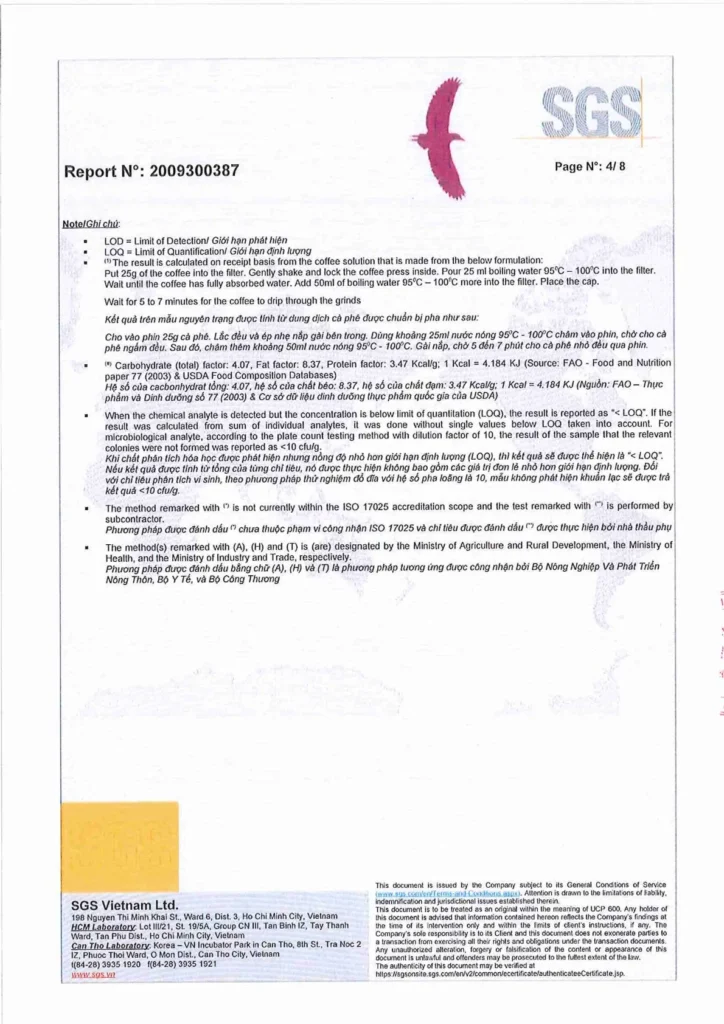 2020_Aug_10_MTV_Nutri_Test_Report_WB_BUON_MA_THUOT_dung_10_08_2020_4_5_11zon
