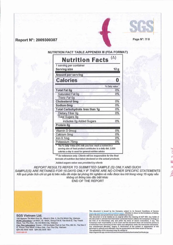 2020_Aug_10_MTV_Nutri_Test_Report_WB_BUON_MA_THUOT_dung_10_08_2020_7_8_11zon