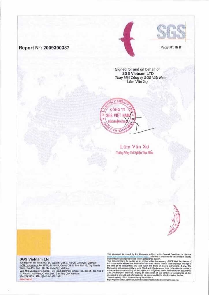 2020_Aug_10_MTV_Nutri_Test_Report_WB_BUON_MA_THUOT_dung_10_08_2020_8_9_11zon