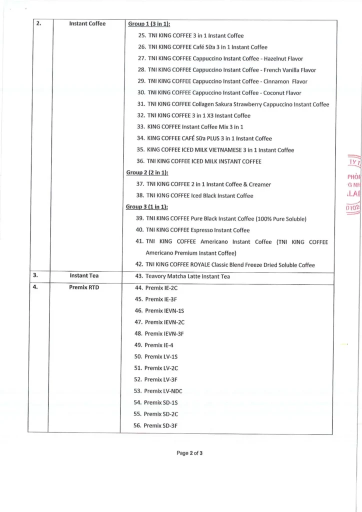 2025 - HALAL JAKIM TNI KING COFFEE HCA 062-1 EXP 26.09.2025_3_12_11zon