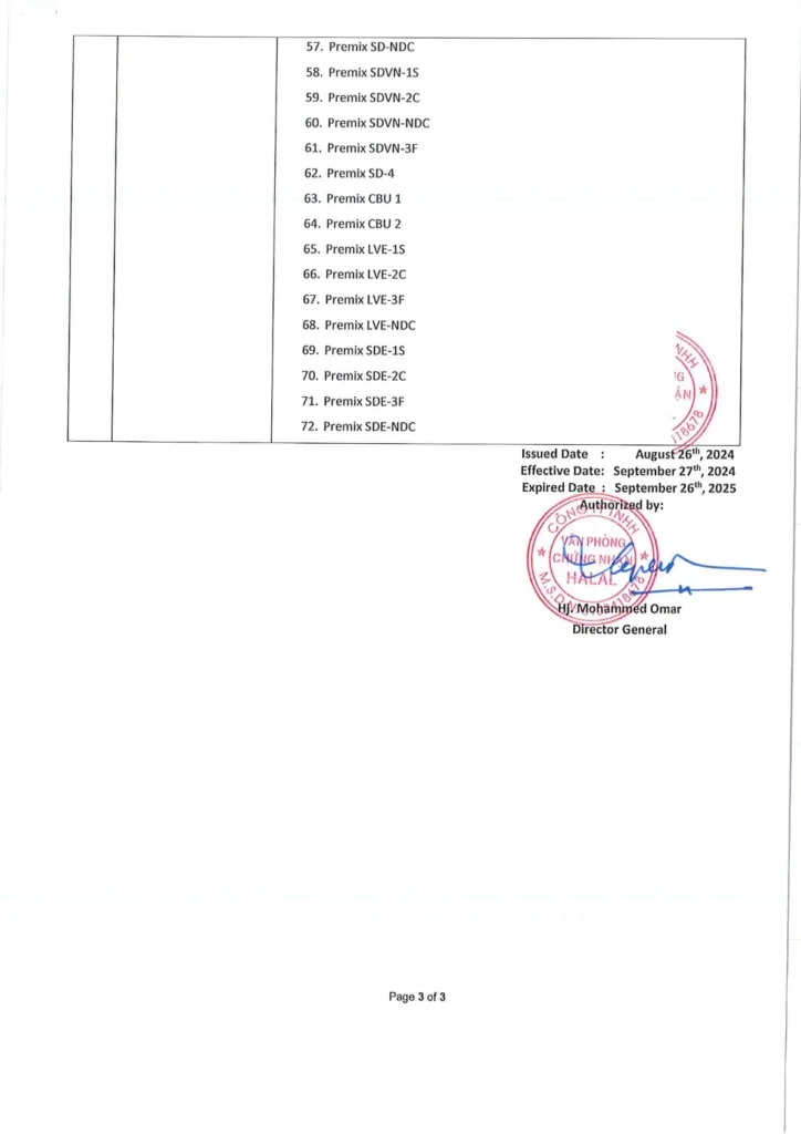 2025 - HALAL JAKIM TNI KING COFFEE HCA 062-1 EXP 26.09.2025_4_13_11zon