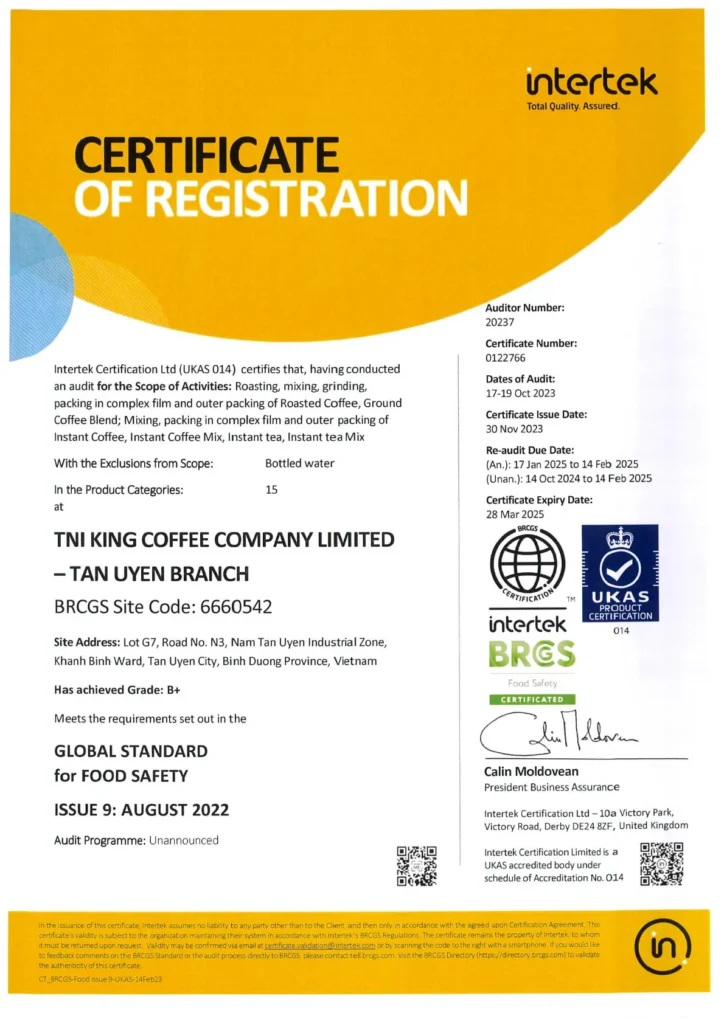 Certificate BRCGS 9-EXP 28.03.2025_1_14_11zon