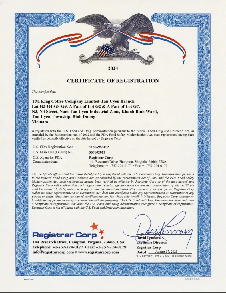 FDA - Tan Uyen Branch-2024-11606959452_1_15_11zon