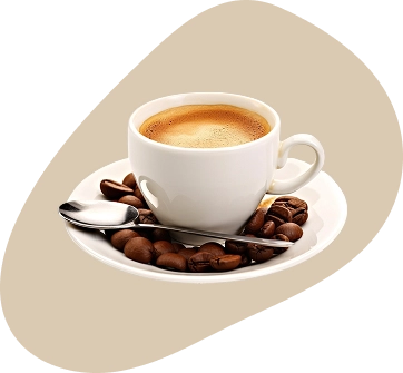 درباره ما 2 Group 1261153178 copy