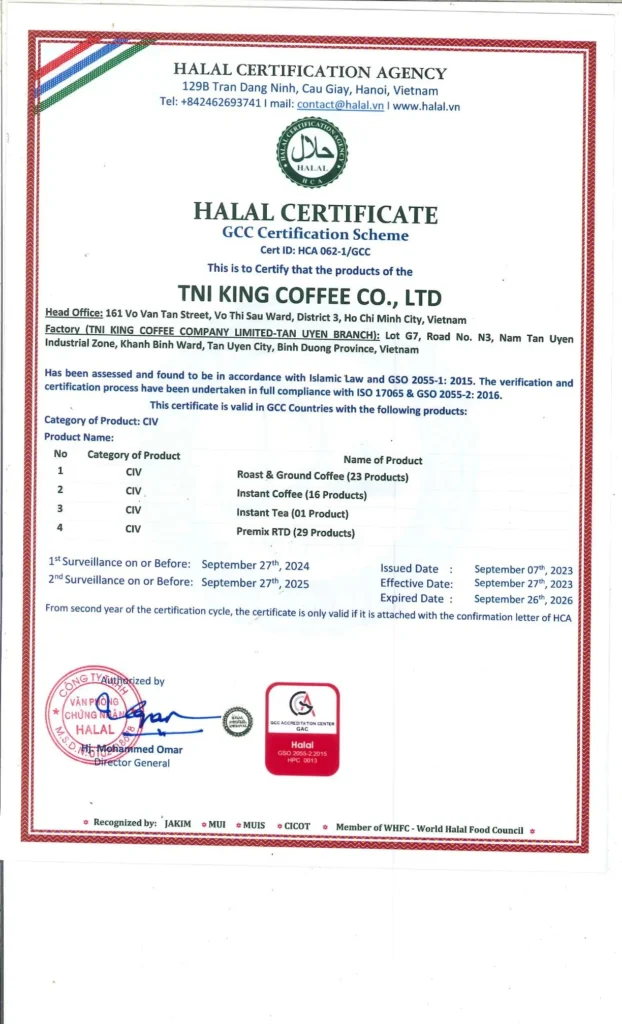 HALAL GCC TNI KING COFFEE HCA 062-1 EXP 26.09.2026_1_17_11zon