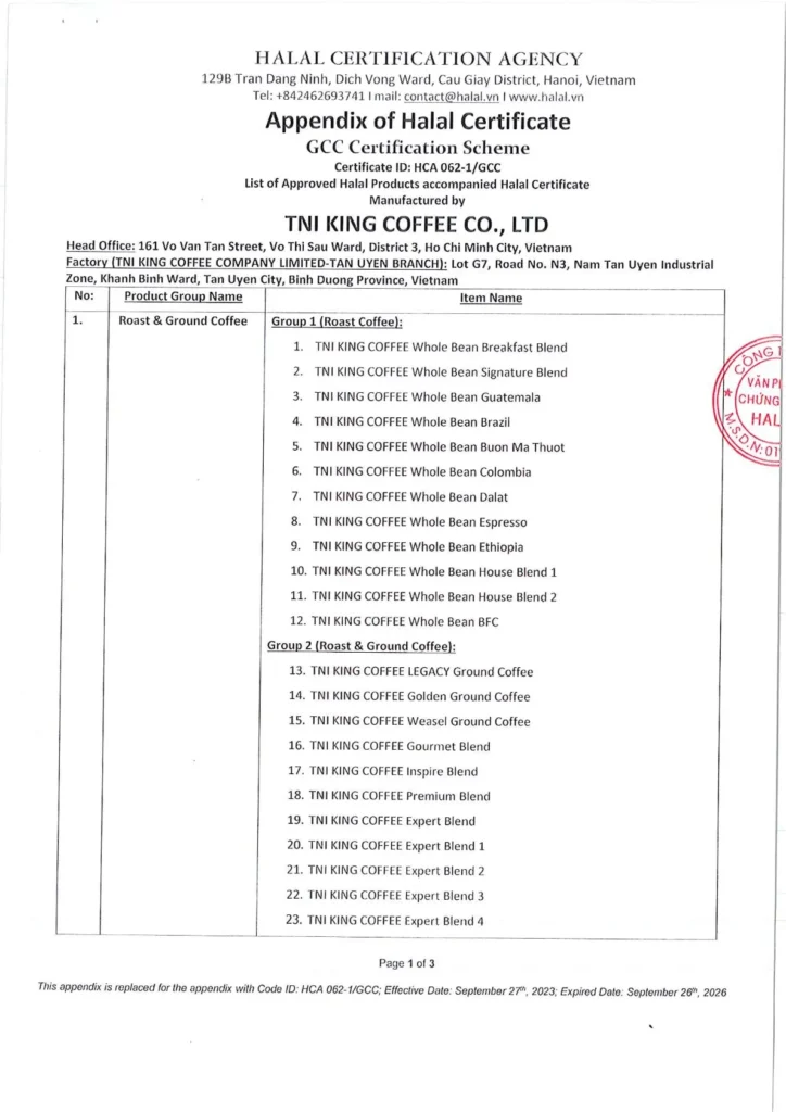 HALAL GCC TNI KING COFFEE HCA 062-1 EXP 26.09.2026_2_18_11zon
