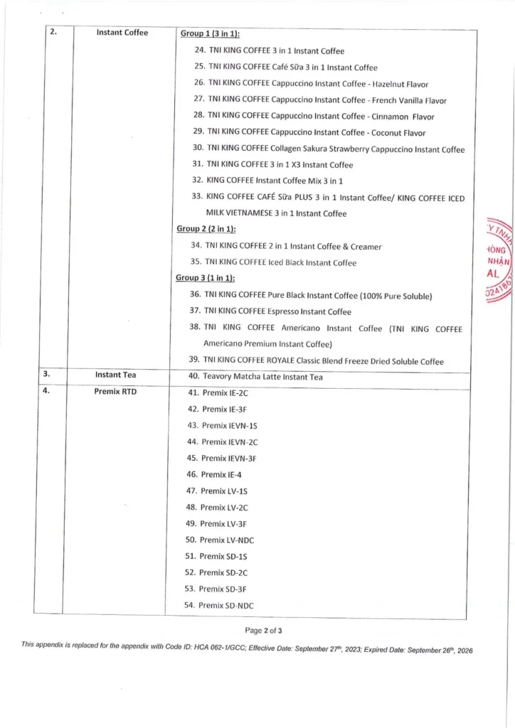 HALAL GCC TNI KING COFFEE HCA 062-1 EXP 26.09.2026_3_19_11zon