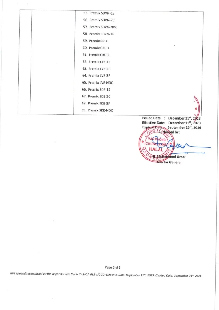 HALAL GCC TNI KING COFFEE HCA 062-1 EXP 26.09.2026_4_20_11zon