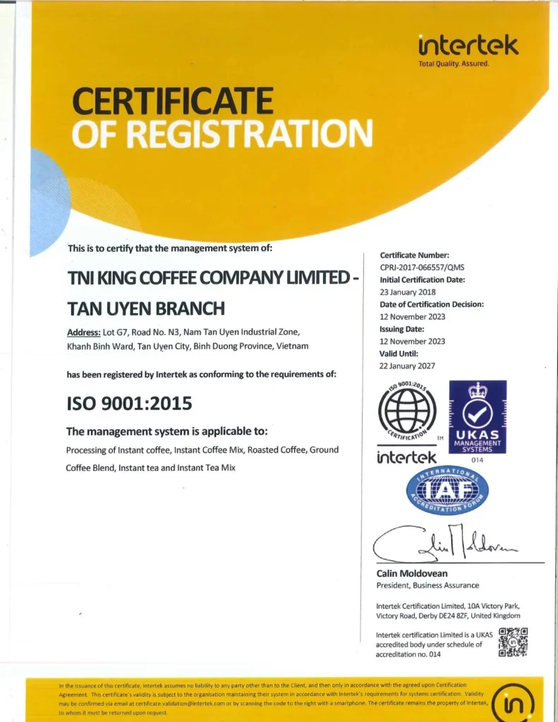 ISO 9001-EXP 22.01.2027(ENG)_1_21_11zon
