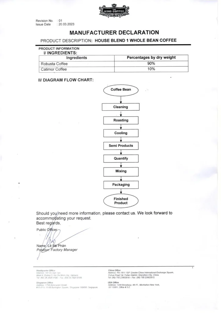 MD 2023 Mar 20 .WB12-HOUSE BLEND 1_1_24_11zon